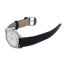 Cargar imagen en el visor de la galería, RELOJ CLÁSICO PARA HOMBRE FESTINA OUT OF CORE COLLECTION F20446/A - NEGRO
