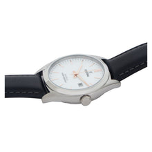 Cargar imagen en el visor de la galería, RELOJ CLÁSICO PARA HOMBRE FESTINA OUT OF CORE COLLECTION F20446/A - NEGRO
