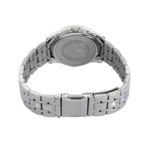 Cargar imagen en el visor de la galería, RELOJ  PARA MUJER FESTINA MADEMOISELLE F16940/D - PLATEADO
