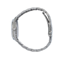 Cargar imagen en el visor de la galería, RELOJ  PARA MUJER FESTINA MADEMOISELLE F16940/D - PLATEADO

