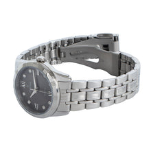 Cargar imagen en el visor de la galería, RELOJ  PARA MUJER FESTINA MADEMOISELLE F16940/D - PLATEADO
