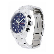 Cargar imagen en el visor de la galería, RELOJ  PARA HOMBRE FESTINA CHRONO SPORT F20463/2 - PLATEADO
