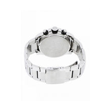 Cargar imagen en el visor de la galería, RELOJ  PARA HOMBRE FESTINA CHRONO SPORT F20463/4 - PLATEADO
