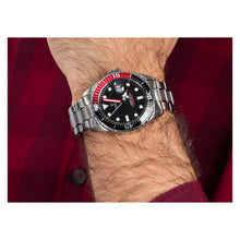 Cargar imagen en el visor de la galería, RELOJ  PARA HOMBRE FESTINA AUTOMATIC F20480/4 - PLATEADO
