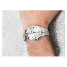 Cargar imagen en el visor de la galería, RELOJ  PARA HOMBRE FESTINA AUTOMATIC F20482/1 - PLATEADO
