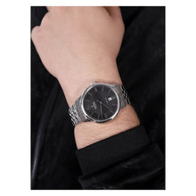 Cargar imagen en el visor de la galería, RELOJ  PARA HOMBRE FESTINA AUTOMATIC F20482/3 - PLATEADO
