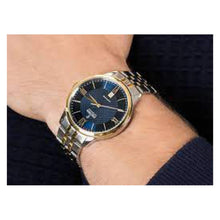 Cargar imagen en el visor de la galería, RELOJ  PARA HOMBRE FESTINA AUTOMATIC F20483/2 - MULTICOLOR
