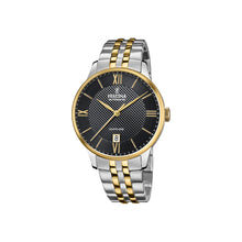 Cargar imagen en el visor de la galería, RELOJ  PARA HOMBRE FESTINA AUTOMATIC F20483/3 - MULTICOLOR
