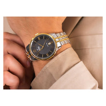 Cargar imagen en el visor de la galería, RELOJ  PARA HOMBRE FESTINA AUTOMATIC F20483/3 - MULTICOLOR
