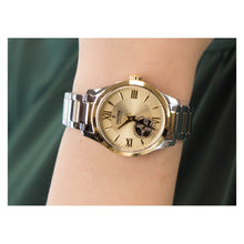 Cargar imagen en el visor de la galería, RELOJ  PARA MUJER FESTINA AUTOMATIC F20489/2 - MULTICOLOR
