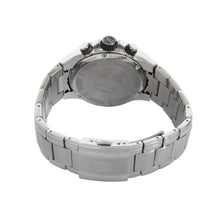 Cargar imagen en el visor de la galería, RELOJ  PARA HOMBRE FESTINA CHRONO BIKE F20522/1 - PLATEADO
