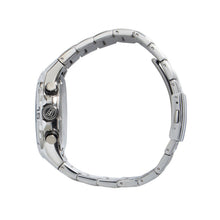 Cargar imagen en el visor de la galería, RELOJ  PARA HOMBRE FESTINA CHRONO BIKE F20522/1 - PLATEADO

