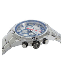 Cargar imagen en el visor de la galería, RELOJ  PARA HOMBRE FESTINA CHRONO BIKE F20522/1 - PLATEADO
