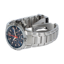 Cargar imagen en el visor de la galería, RELOJ  PARA HOMBRE FESTINA CHRONO BIKE F20522/4 - PLATEADO
