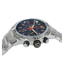 Cargar imagen en el visor de la galería, RELOJ  PARA HOMBRE FESTINA CHRONO BIKE F20522/4 - PLATEADO
