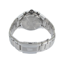 Cargar imagen en el visor de la galería, RELOJ  PARA HOMBRE FESTINA CHRONO BIKE F20522/6 - PLATEADO
