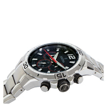 Cargar imagen en el visor de la galería, RELOJ  PARA HOMBRE FESTINA CHRONO BIKE F20522/6 - PLATEADO
