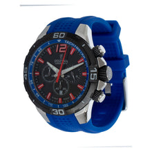 Cargar imagen en el visor de la galería, RELOJ DEPORTIVO PARA HOMBRE FESTINA CHRONO BIKE F20523/1 - AZUL OSCURO
