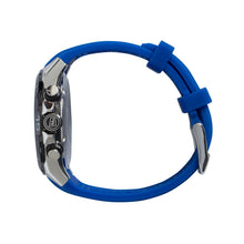 Cargar imagen en el visor de la galería, RELOJ DEPORTIVO PARA HOMBRE FESTINA CHRONO BIKE F20523/1 - AZUL OSCURO
