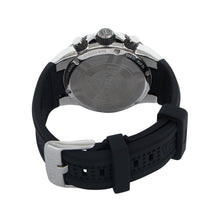 Cargar imagen en el visor de la galería, RELOJ DEPORTIVO PARA HOMBRE FESTINA CHRONO SPORT F20523/2 - NEGRO
