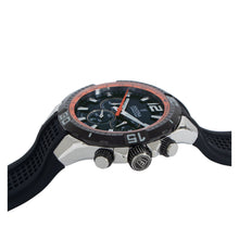 Cargar imagen en el visor de la galería, RELOJ DEPORTIVO PARA HOMBRE FESTINA CHRONO SPORT F20523/2 - NEGRO
