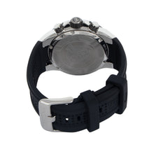 Cargar imagen en el visor de la galería, RELOJ DEPORTIVO PARA HOMBRE FESTINA CHRONO SPORT F20523/3 - NEGRO
