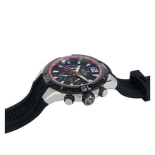 Cargar imagen en el visor de la galería, RELOJ DEPORTIVO PARA HOMBRE FESTINA CHRONO SPORT F20523/3 - NEGRO
