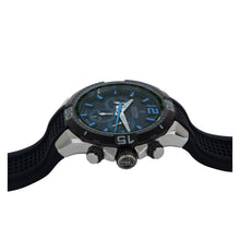 Cargar imagen en el visor de la galería, RELOJ DEPORTIVO PARA HOMBRE FESTINA CHRONO BIKE F20523/4 - NEGRO
