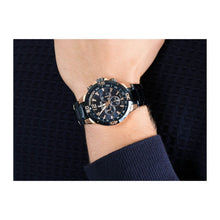 Cargar imagen en el visor de la galería, RELOJ  PARA HOMBRE FESTINA SPECIAL EDITIONS F20524/1 - AZUL
