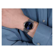 Cargar imagen en el visor de la galería, RELOJ  PARA HOMBRE FESTINA SWISS MADE F20014/2 - PLATEADO
