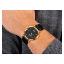 Cargar imagen en el visor de la galería, RELOJ  PARA HOMBRE FESTINA SWISS MADE F20016/3 - NEGRO
