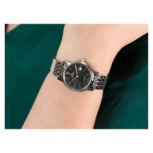 Cargar imagen en el visor de la galería, RELOJ  PARA MUJER FESTINA SWISS MADE F20019/3 - PLATEADO
