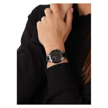 Cargar imagen en el visor de la galería, RELOJ  PARA MUJER FESTINA CERAMIC F20497/3 - MULTICOLOR
