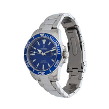Cargar imagen en el visor de la galería, RELOJ  PARA MUJER FESTINA BOYFRIEND F20503/3 - PLATEADO
