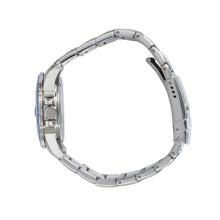 Cargar imagen en el visor de la galería, RELOJ  PARA MUJER FESTINA BOYFRIEND F20503/3 - PLATEADO

