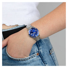 Cargar imagen en el visor de la galería, RELOJ  PARA MUJER FESTINA BOYFRIEND F20503/3 - PLATEADO
