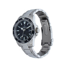 Cargar imagen en el visor de la galería, RELOJ  PARA MUJER FESTINA BOYFRIEND F20503/4 - PLATEADO
