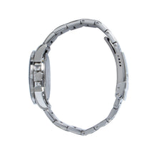Cargar imagen en el visor de la galería, RELOJ  PARA MUJER FESTINA BOYFRIEND F20503/4 - PLATEADO
