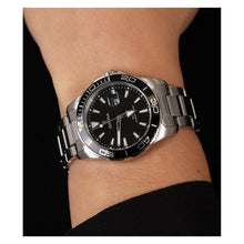 Cargar imagen en el visor de la galería, RELOJ  PARA MUJER FESTINA BOYFRIEND F20503/4 - PLATEADO
