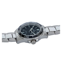 Cargar imagen en el visor de la galería, RELOJ  PARA MUJER FESTINA BOYFRIEND F20503/4 - PLATEADO
