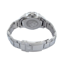 Cargar imagen en el visor de la galería, RELOJ  PARA MUJER FESTINA BOYFRIEND F20503/4 - PLATEADO
