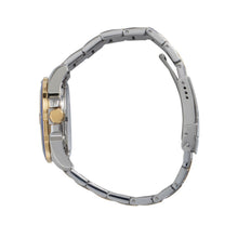 Cargar imagen en el visor de la galería, RELOJ  PARA MUJER FESTINA BOYFRIEND F20504/1 - DORADO
