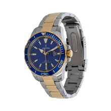 Cargar imagen en el visor de la galería, RELOJ  PARA MUJER FESTINA BOYFRIEND F20504/1 - DORADO
