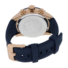 Cargar imagen en el visor de la galería, RELOJ  PARA HOMBRE FESTINA CERAMIC  F20516/1 - AZUL

