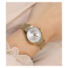 Cargar imagen en el visor de la galería, RELOJ  PARA MUJER FESTINA MADEMOISELLE F20495/1 - DORADO
