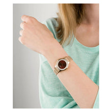 Cargar imagen en el visor de la galería, RELOJ  PARA MUJER FESTINA MADEMOISELLE F20496/1 - ORO ROSA
