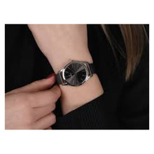 Cargar imagen en el visor de la galería, RELOJ  PARA MUJER FESTINA BOYFRIEND F20506/3 - GRIS
