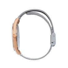 Cargar imagen en el visor de la galería, RELOJ  PARA MUJER FESTINA BOYFRIEND F20507/1 - PLATEADO
