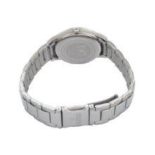 Cargar imagen en el visor de la galería, RELOJ  PARA MUJER FESTINA CLASSIC METAL F20509/3 - PLATEADO
