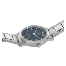 Cargar imagen en el visor de la galería, RELOJ  PARA MUJER FESTINA CLASSIC METAL F20509/3 - PLATEADO
